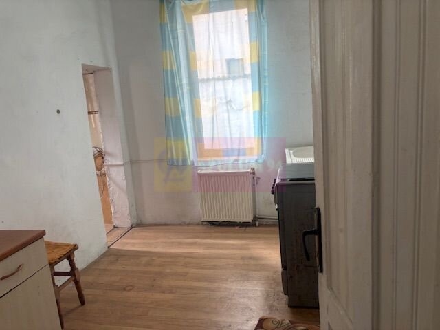 Casa Floreasca- Dinamo.