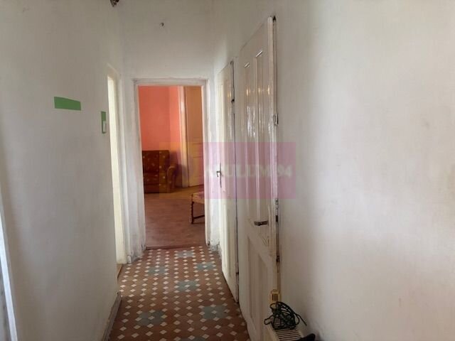 Casa Floreasca- Dinamo.