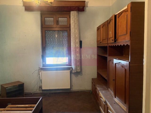 Casa Floreasca- Dinamo.