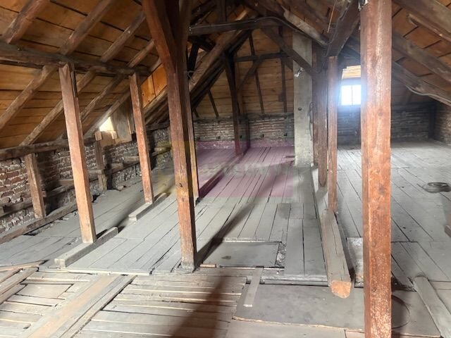 Casa Floreasca- Dinamo.