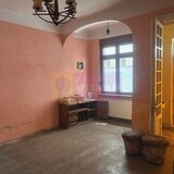 Casa Floreasca- Dinamo